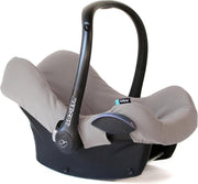 Maxi-Cosi Hoes Licht Grijs