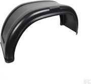 AL-KO spatbord 14 inch 750x240x335 mm