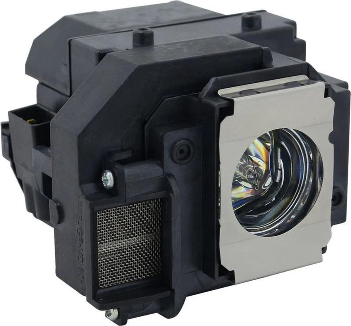 EPSON EB-W8D beamerlamp LP55 / V13H010L55