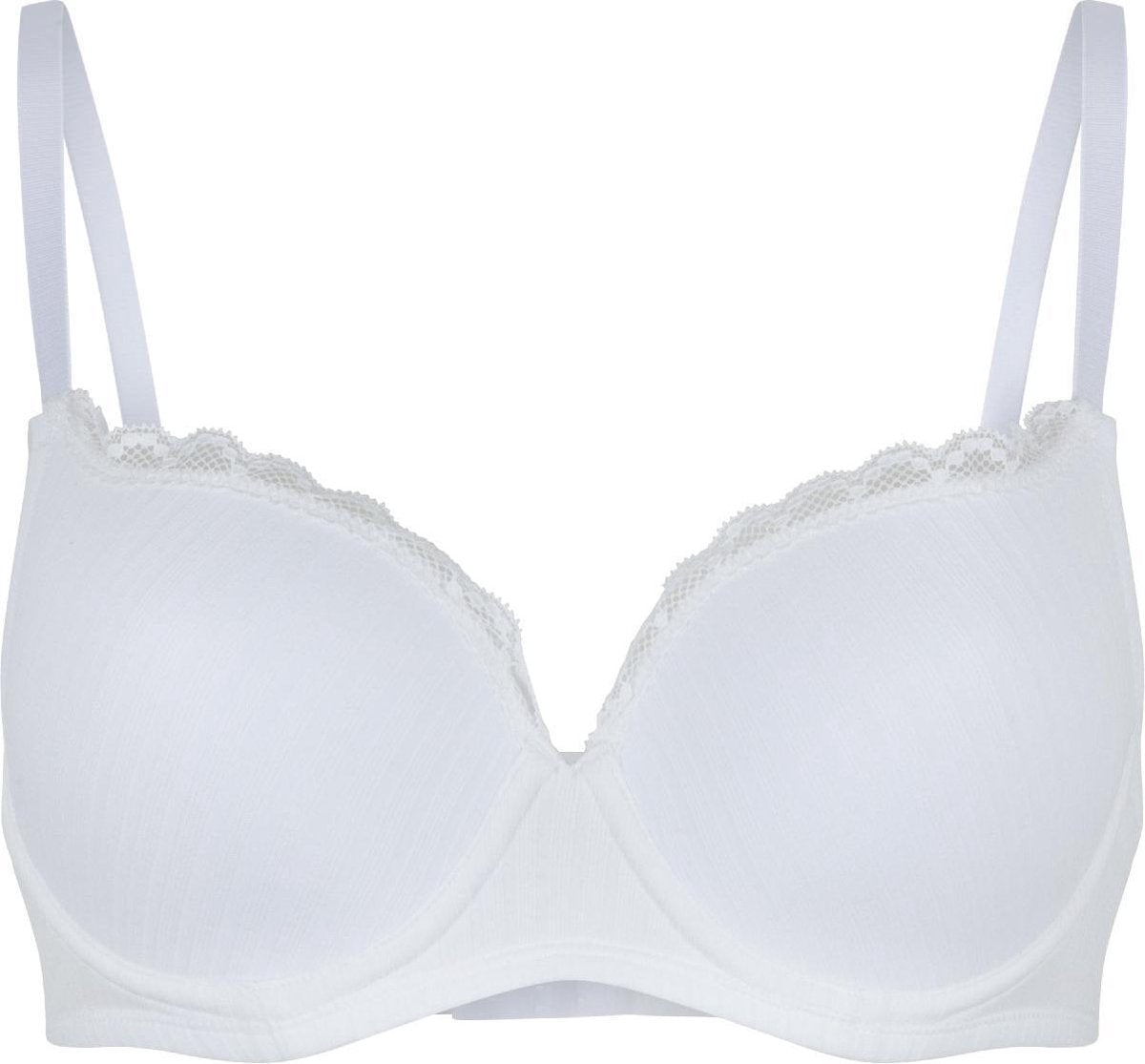 DAILY Uni Fit Bra maat 85B
