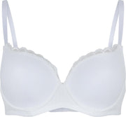 DAILY Uni Fit Bra maat 85B