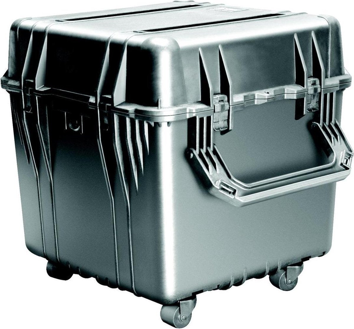 Peli 0350 20 Cube Waterdichte Flightcase