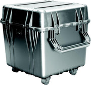 Peli 0350 20 Cube Waterdichte Flightcase