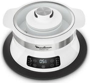 MOULINEX STEAM UP VJ504010