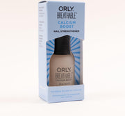 Orly Breathable Calcium Boost  18ml