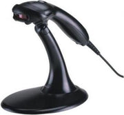 Honeywell barcode scanners Voyager 9540 CodeGate