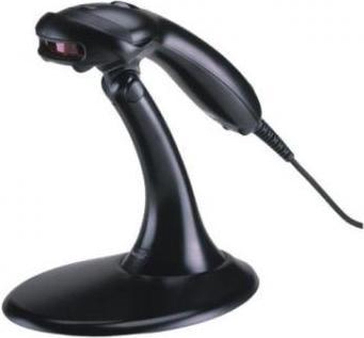Honeywell barcode scanners Voyager 9540 CodeGate