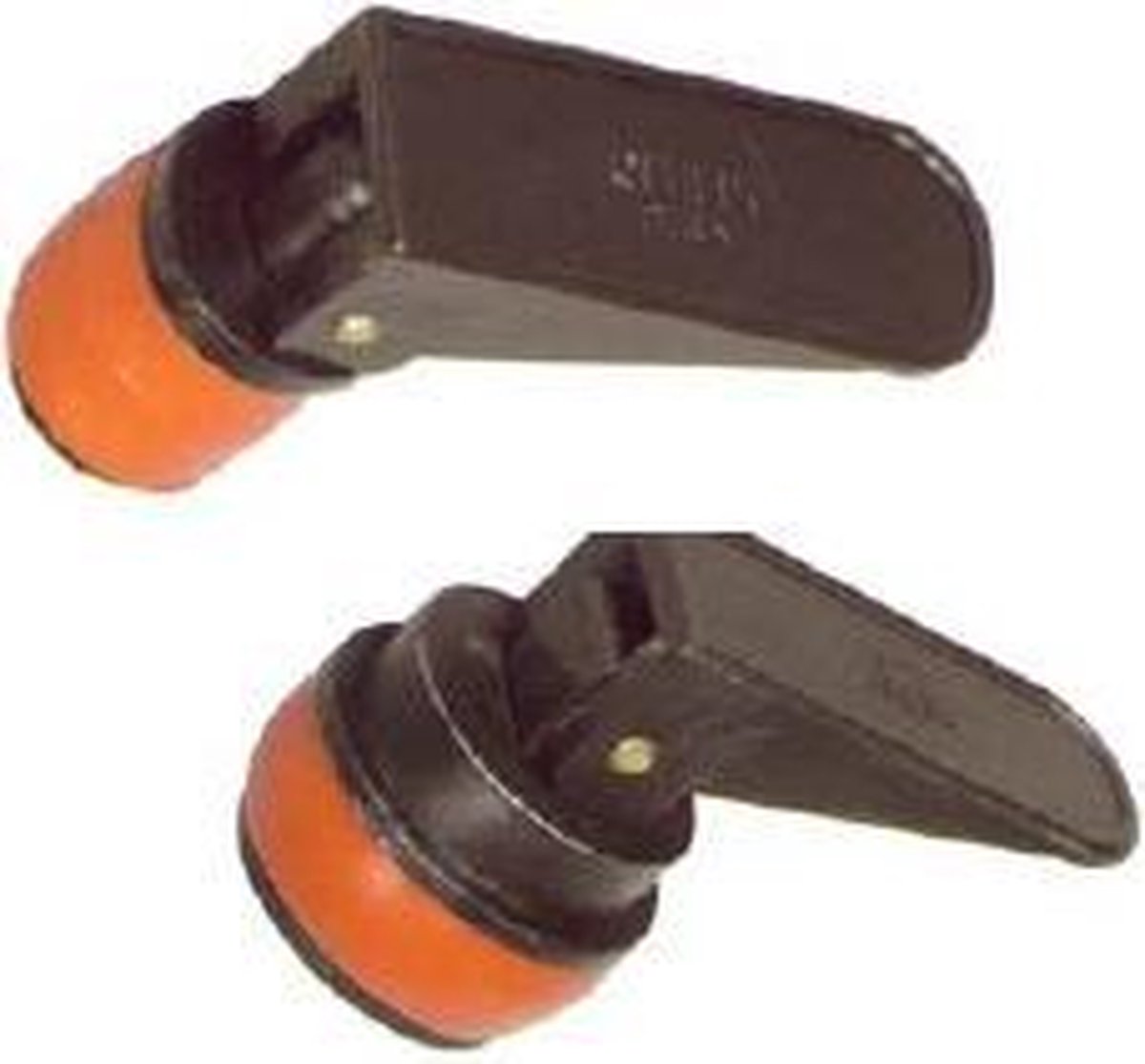 Aftapplug / Stop 23 mm (GS30324)