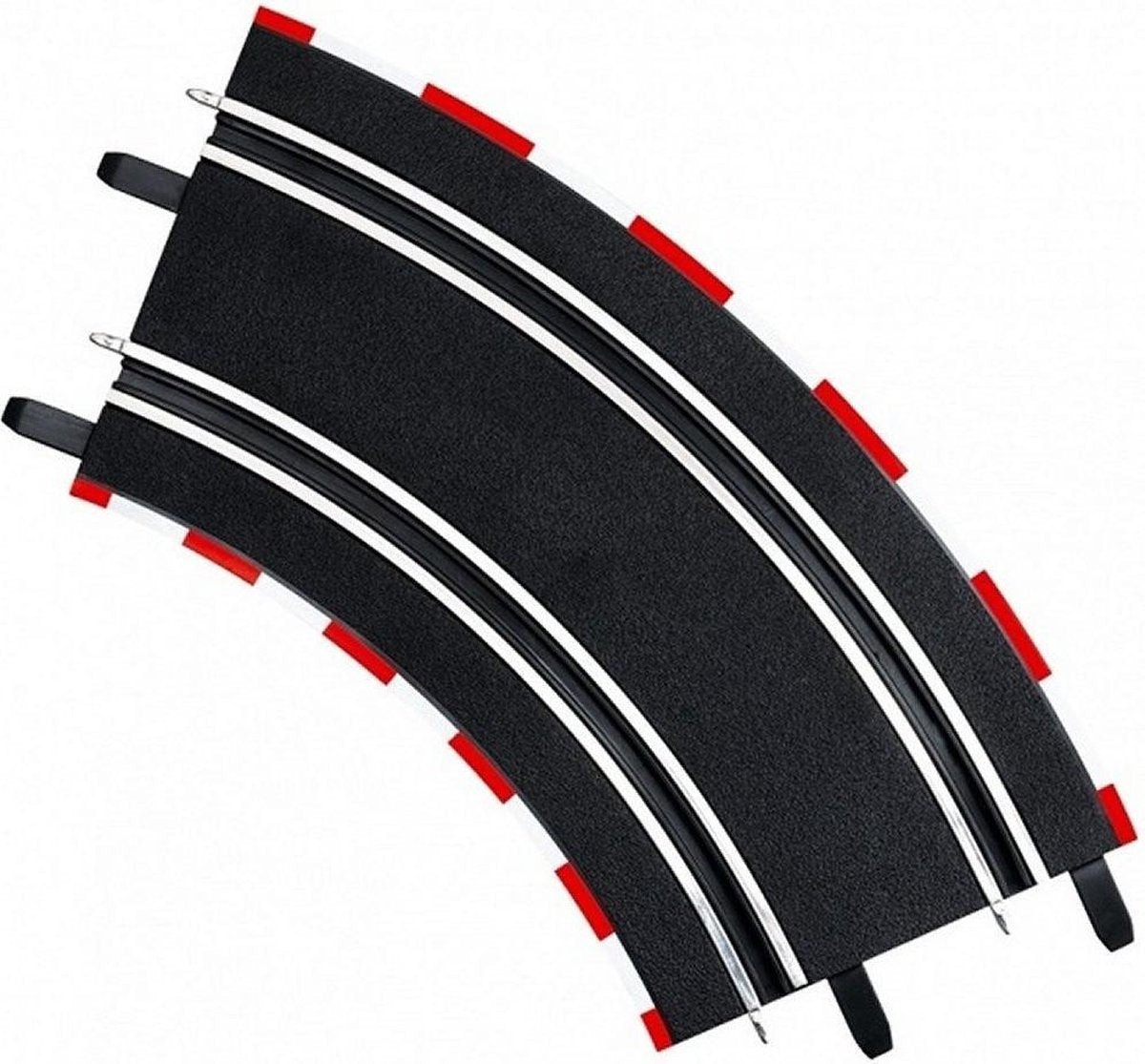 Carrera Go Curve 2/45° (4)