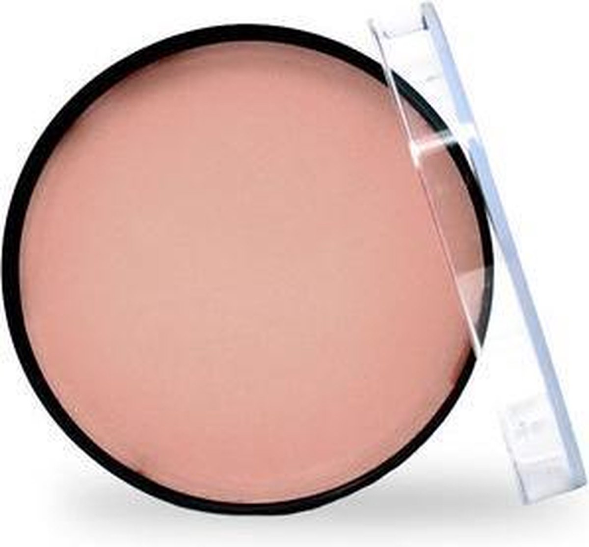 Mehron Extra Flesh Wax Compound voor o.a. het maken van wonden