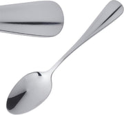 Olympia Baguette Puddinglepel 18/0 ( Set van 12 )