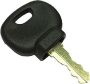 VETUS KEY211 Contactsleutel (2 stuks)