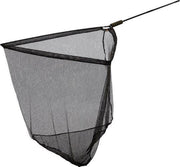 Prologic C3 Fulcrum Landing Net & Net Float | Schepnet