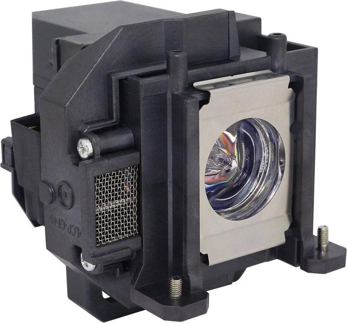 EPSON EB-1900 beamerlamp LP53 / V13H010L53