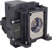 EPSON EB-1900 beamerlamp LP53 / V13H010L53