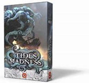 Tides of Madness