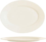 Intensity Dinerbord - Ø 35cm