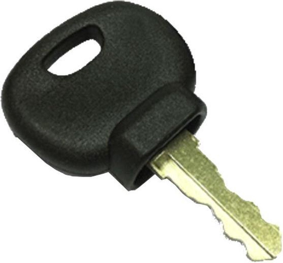 VETUS KEY210 Contactsleutel (2 stuks)