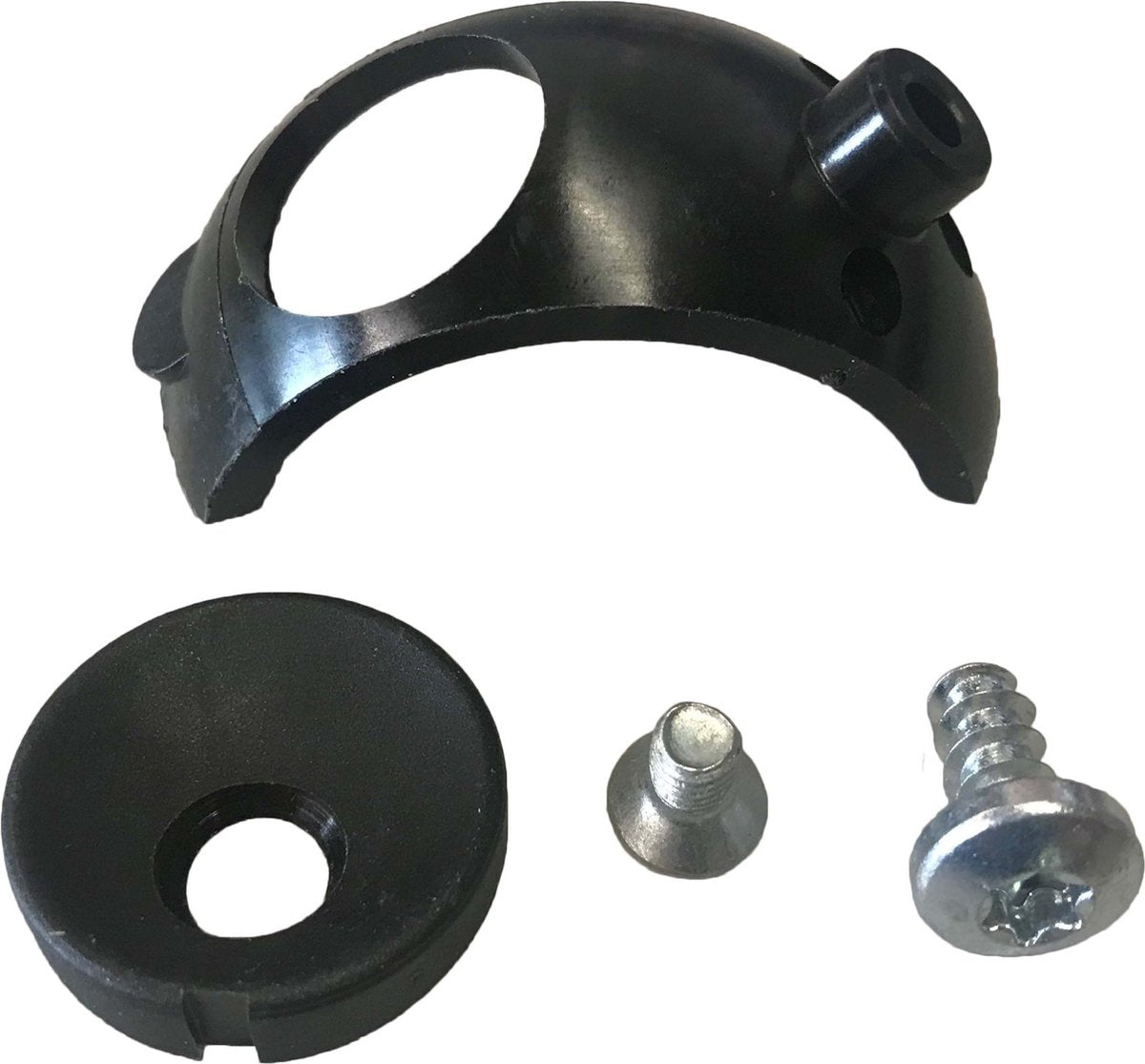 Remblokje Alko voor type AKS 3004  691418