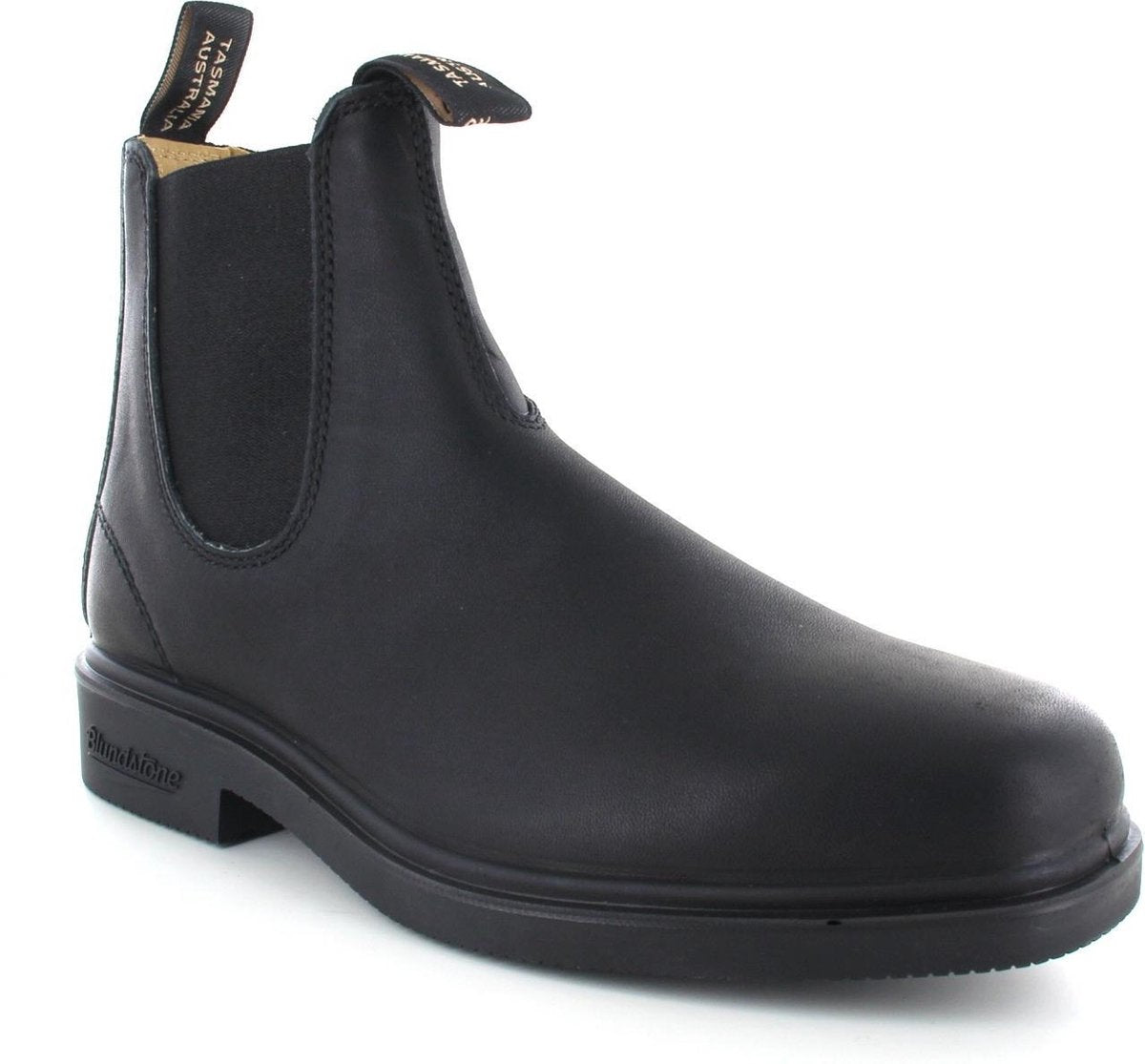 Blundstone - Dress Boot - Heren - maat 43