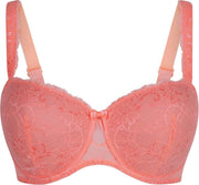 5041 SALEMA Voorgevormde BH