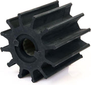 Impeller set voor Volvo Penta 875814