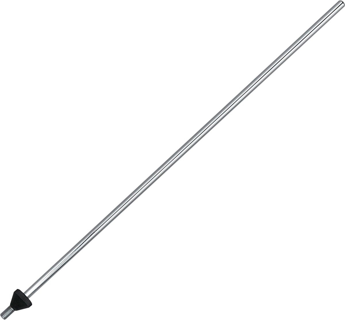 HiHat Rod HH905D3S Short