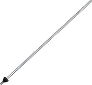 HiHat Rod HH905D3S Short