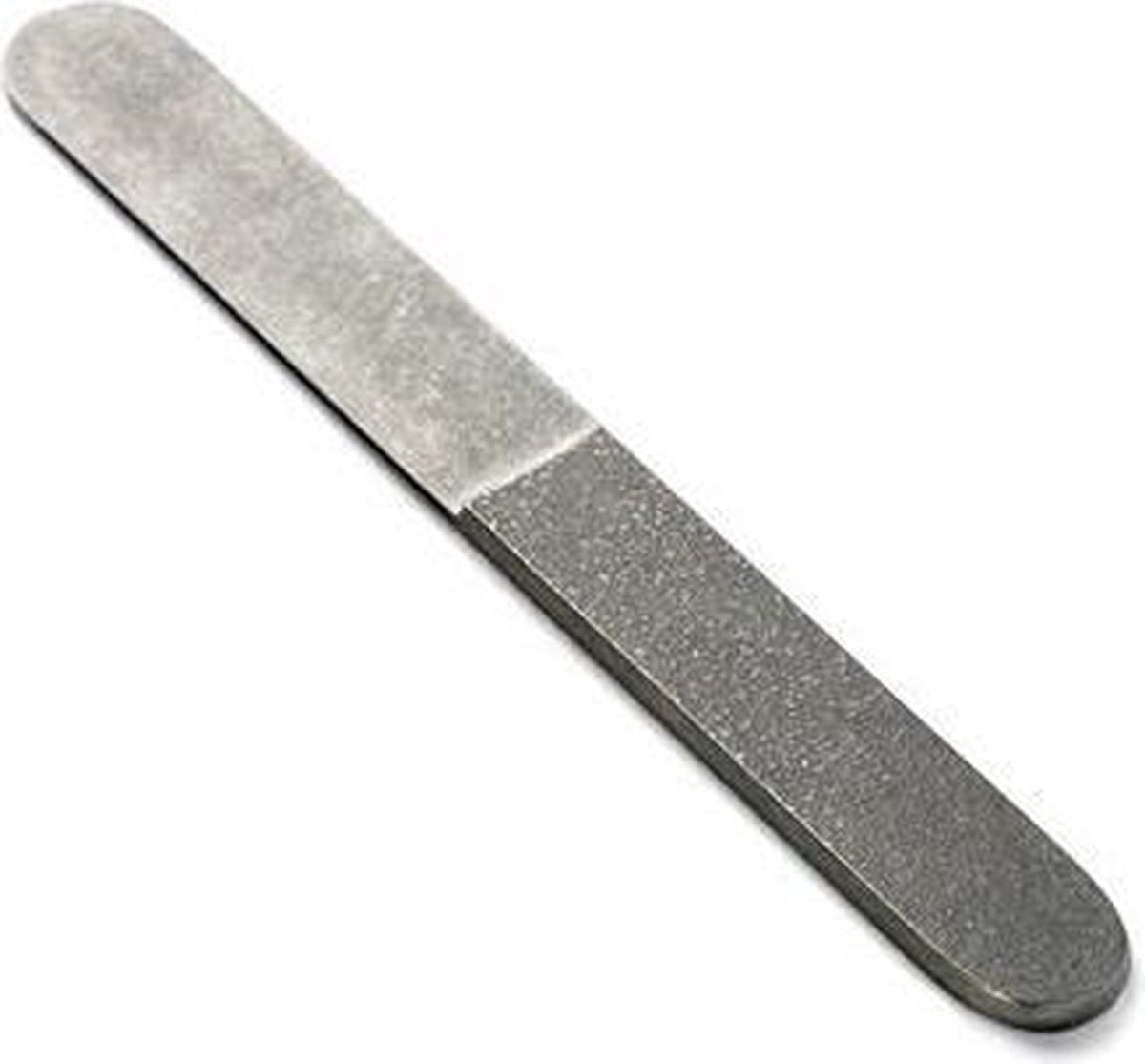 Serax Surface by Sergio Herman Botermes - 16cm