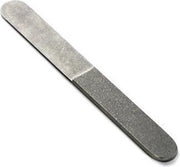 Serax Surface by Sergio Herman Botermes - 16cm