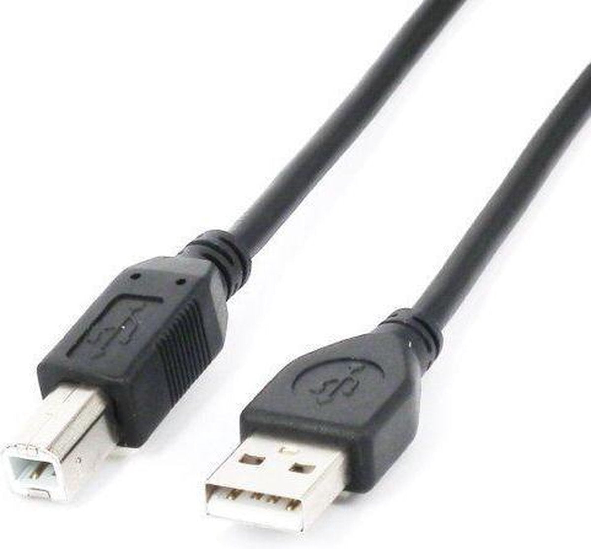 USB Printerkabel
