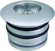 LED PLAFONDLAMP INBOUW