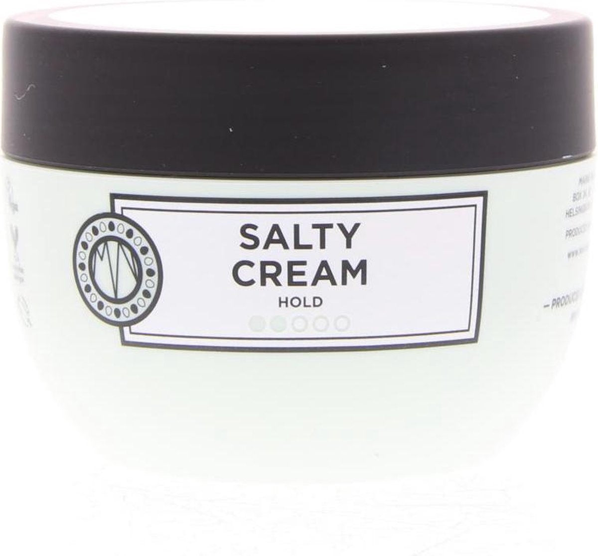 Maria Nila Salty Cream 100ml