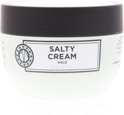 Maria Nila Salty Cream 100ml
