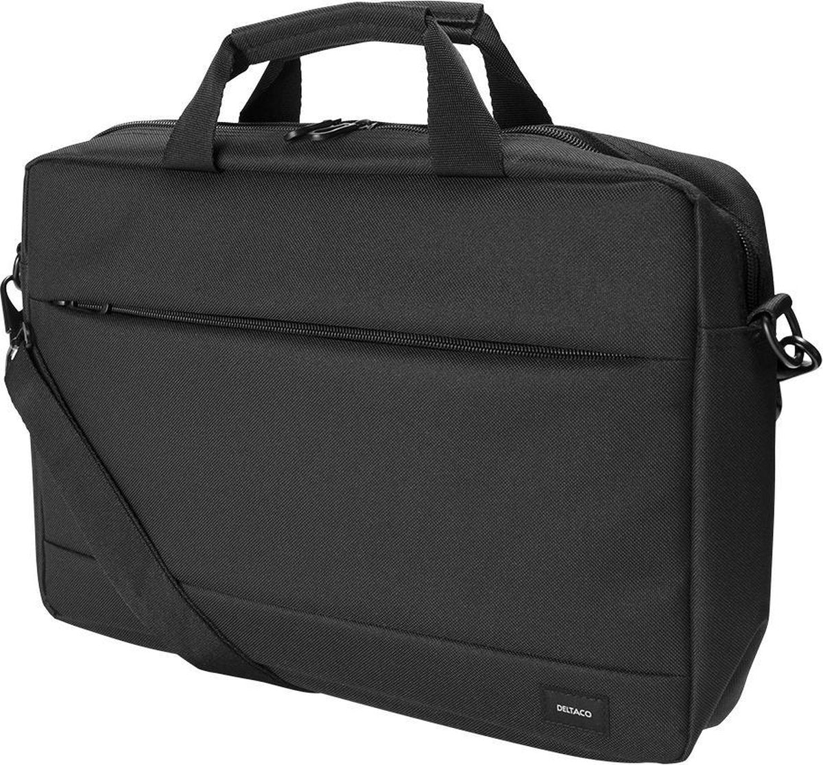 Deltaco NV-805 notebooktas 35