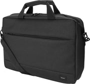 Deltaco NV-805 notebooktas 35