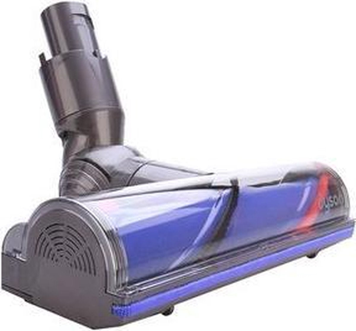 Dyson Zuigmond Turboborstel SV05