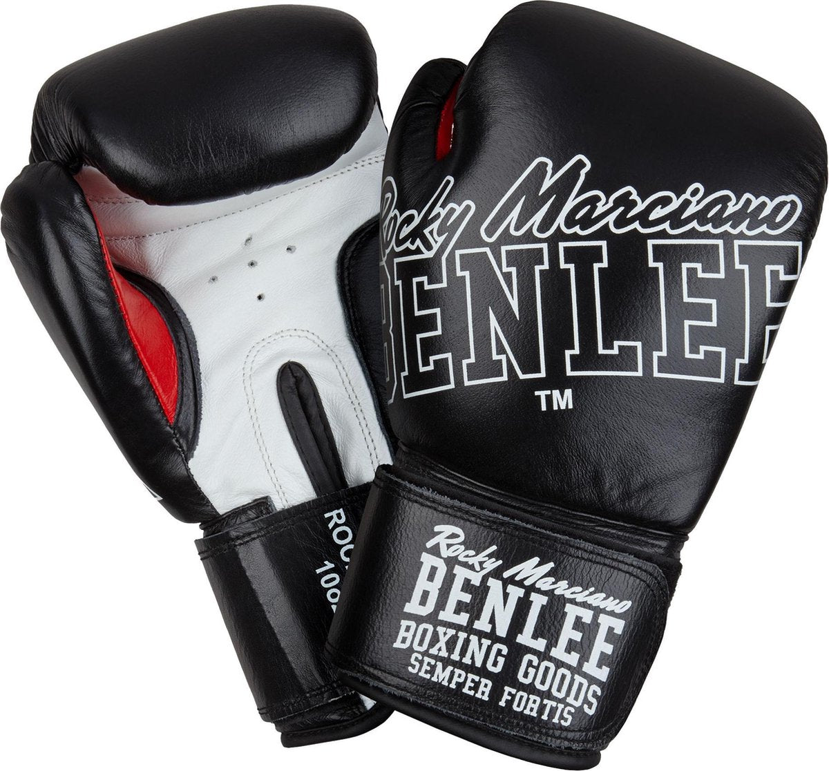 Benlee Bokshandschoenen Rockland 10oz