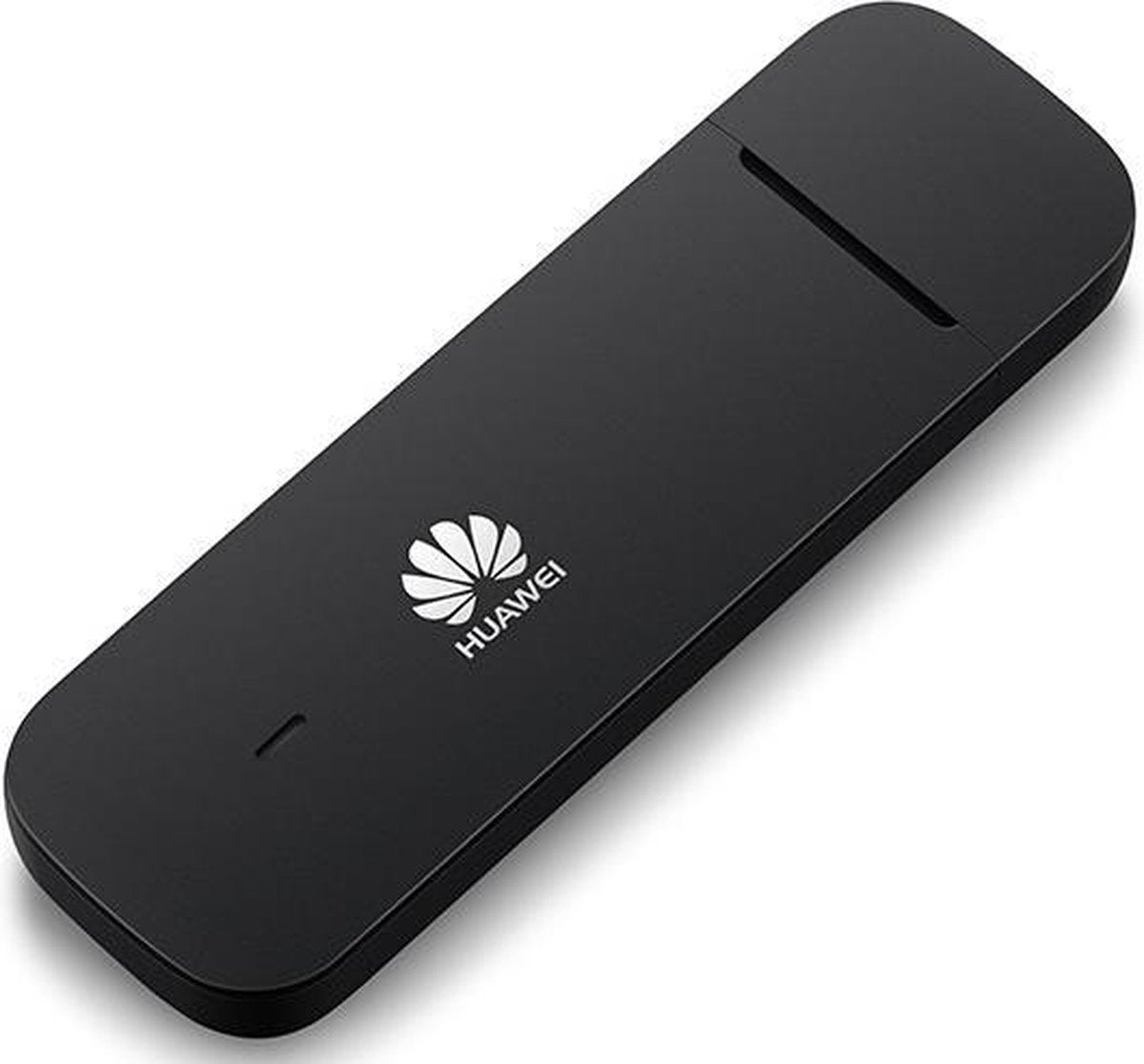 Huawei E3372h-320 - 4G dongle - 150 Mbps - zwart