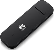 Huawei E3372h-320 - 4G dongle - 150 Mbps - zwart