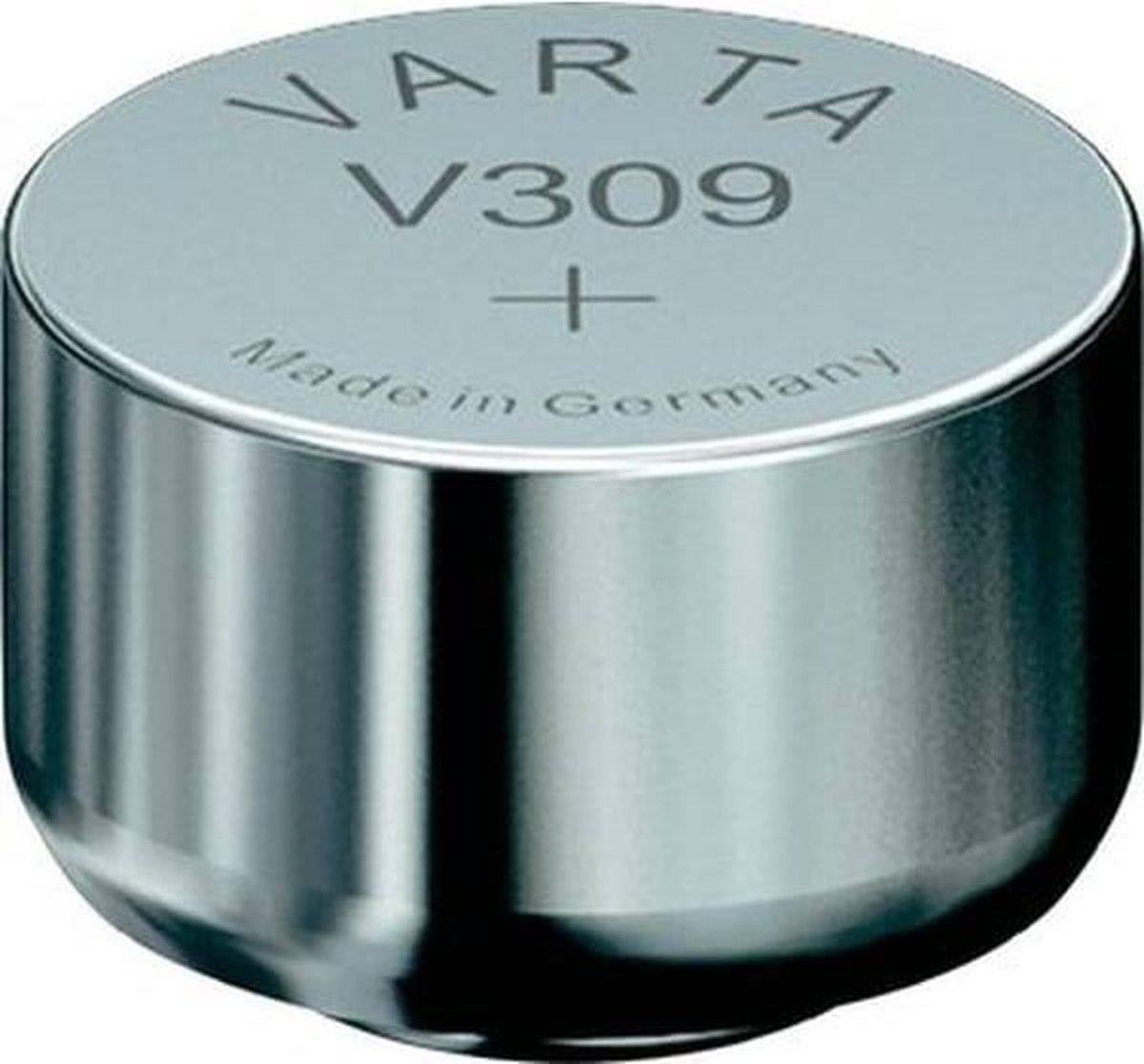 Varta V 309 MF