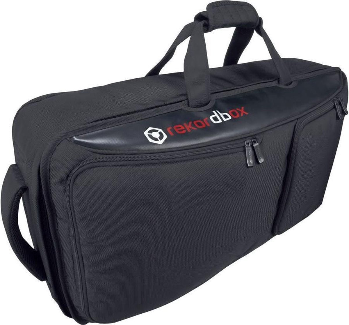 Controller tas voor Xdj Aero And Ddj Ergo