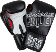 Benlee Bokshandschoenen Rockland 16 oz