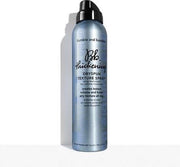 Bumble and Bumble Dryspun Texture Spray 150 ml.