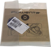 ROWENTA - STOFZUIGERZAK 1 STUK - RSRT9976