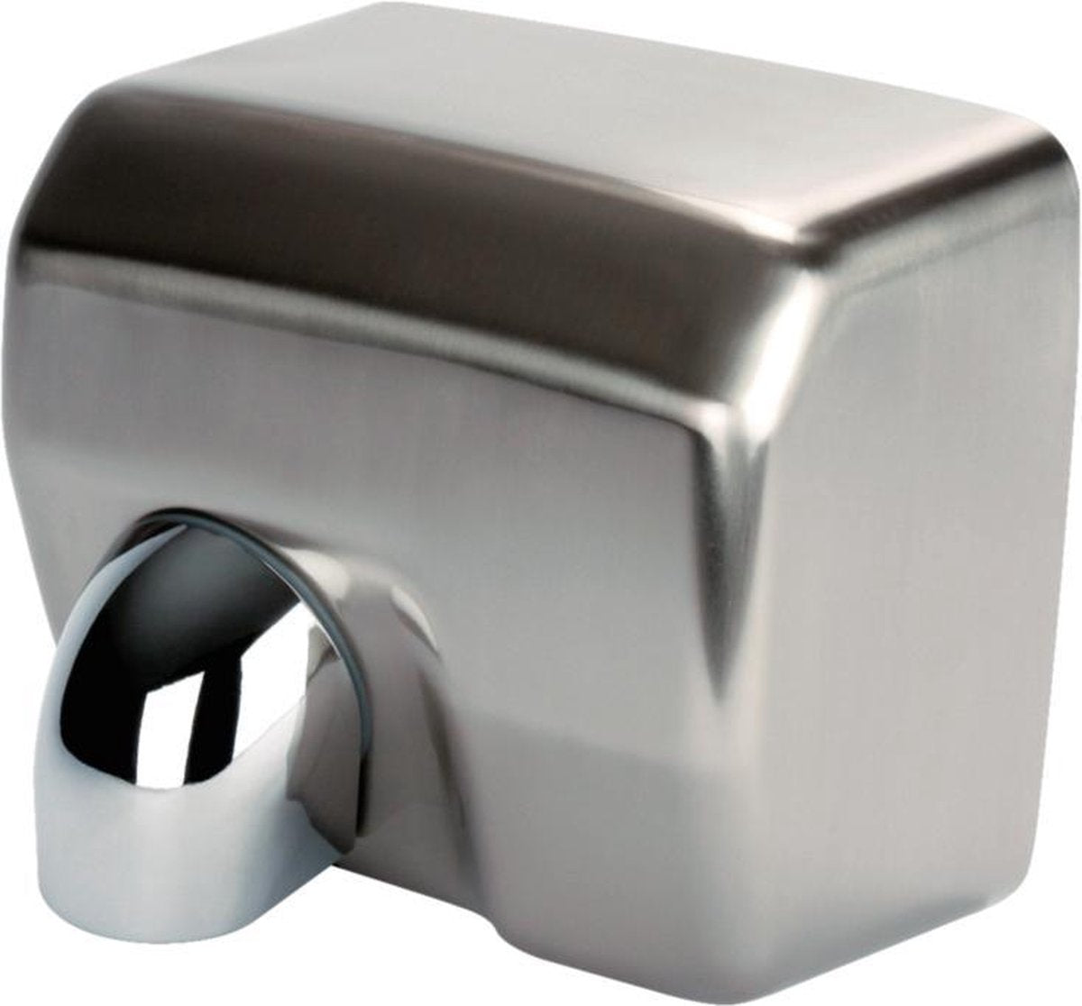 Jantex automatische handdroger
