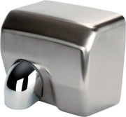Jantex automatische handdroger
