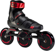 K2 S21 Redline 125 Men's
