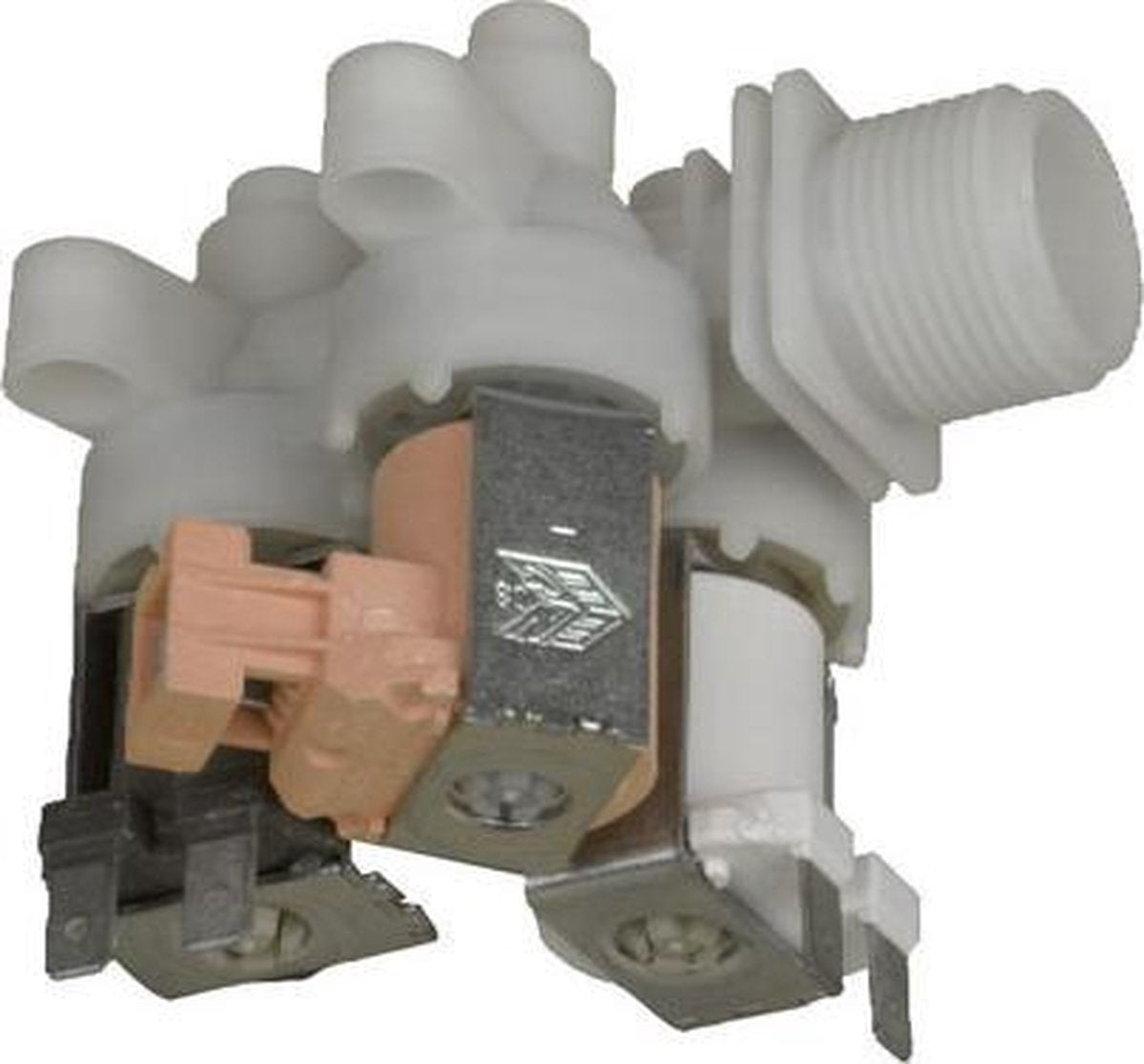 ELECTROLUX - AEG INLAATVENTIEL 3VOUDIG ALT4071360194 - 4071360194