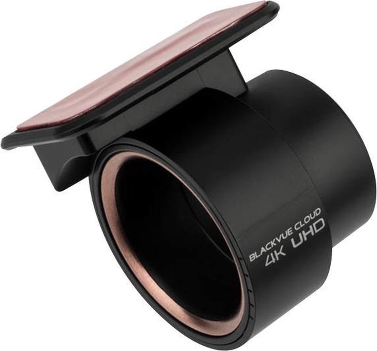 BlackVue Houder Front Camera DR750S